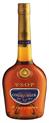 Courvoisier Cognac VSOP Fine Champagne